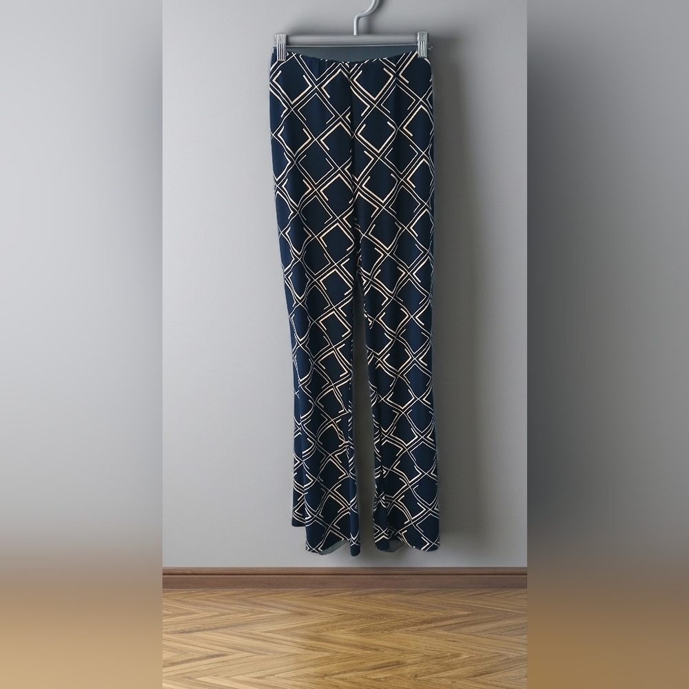 Industry Republic Palazzo Pants Size L